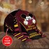 design-2