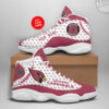 design-3