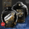 design-5