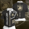 design-2
