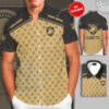 design-2