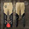 design-2
