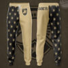 design-3