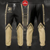 design-4