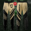 design-5