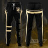 design-7