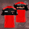 design-2