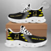 design-1