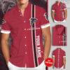 design-2
