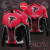 design-2