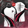 design-4