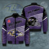 design-1