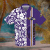 hawaiian-shirt