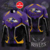 design-1