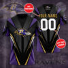 design-1
