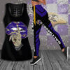 design-3