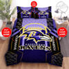 design-2