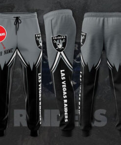 Best Sellers New York Yankees 3D Sweatpant 05