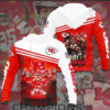 design-5