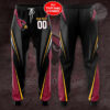 design-4