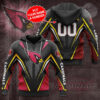 design-1