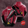 design-5