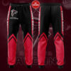 design-4