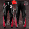 design-5