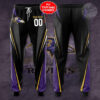 design-2