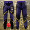 design-3