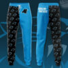 design-1