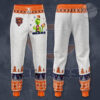 design-1