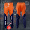 design-3