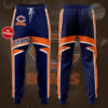 design-10