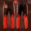 design-2