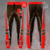 design-3