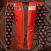 design-4