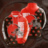 design-10