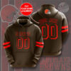 design-12