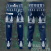 design-11