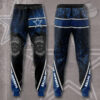 design-3