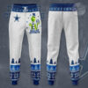 design-6
