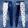 design-7