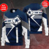 design-11