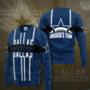 design-15