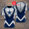 design-4