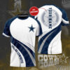 design-7