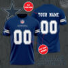 design-9