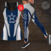 design-1