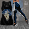 design-3